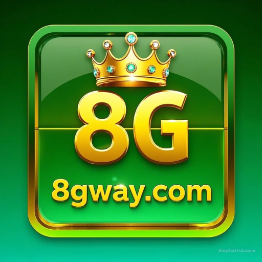 8g